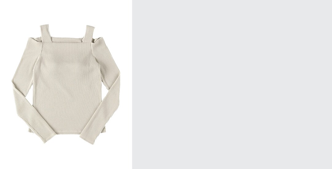 549 PRODUCT のコピー